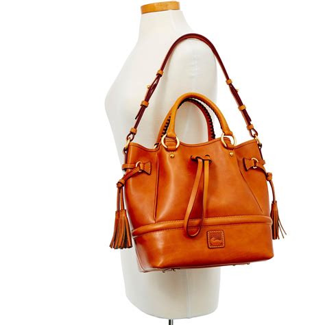 com/products/seo/9450787?rdr=1&sourceid=<strong>youtube</strong>&cm_mmc=Social-_-<strong>Youtube</strong>-_-ProductVideo-_-709850Dooney <strong>Bourke</strong> Fl. . Dooney  bourke buckley
